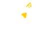 care_topo