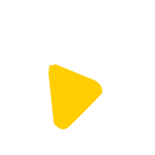 cropped-care_icon.png